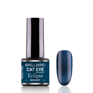 CAT EYE Eclipse - Midnight 4ml