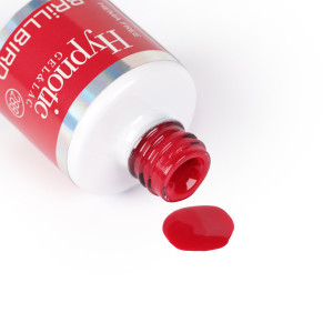 Hypnotic Gel&Lac 4ml 288