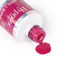 Hypnotic Gel&Lac 4ml 289