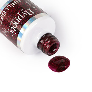 Hypnotic Gel&Lac 4ml 290