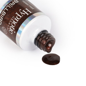 Hypnotic Gel&Lac 4ml 291