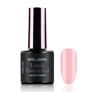 Liquid Future Polygel – Candy Dream 8ml