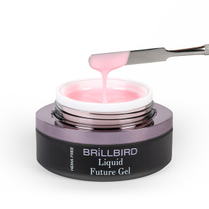 Liquid Future Polygel – Candy Dream 15ml