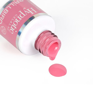 Hypnotic Gel&Lac 4ml 292
