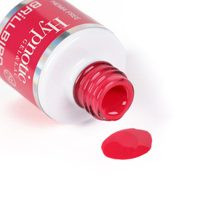 Hypnotic Gel&Lac 8ml 293