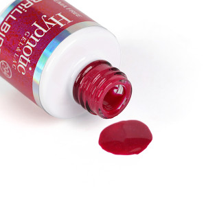 Hypnotic Gel&Lac 4ml 294