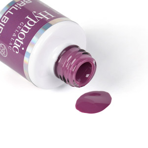 Hypnotic Gel&Lac 4ml 295