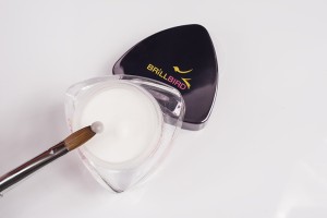 BB Turbo Clear Powder - 30ml