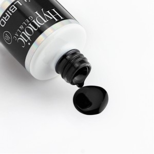 Hypnotic Gel&Lac 8ml 16