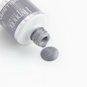 Hypnotic Gel&Lac 8ml 20