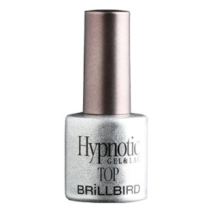 Hypnotic Gel&Lac 8ml Top