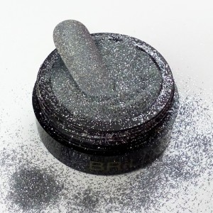Micro Glitter "4"