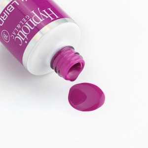 Hypnotic Gel&Lac 4ml 39