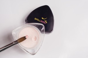 COVER PINK BRILL POWDER – Briliáns csillogás - 30ml