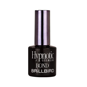 Hypnotic Gel&Lac 4ml Bond