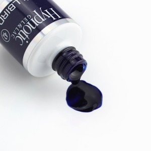 Hypnotic Gel&Lac 8ml 42