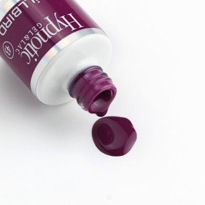 Hypnotic Gel&Lac 4ml 43