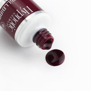 Hypnotic Gel&Lac 4ml 48