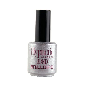 Hypnotic Gel&Lac 15ml Bond