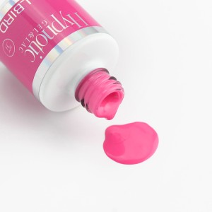 Hypnotic gel&lac 8ml 57