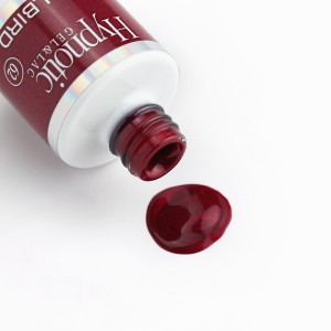 Hypnotic gel&lac 8ml 62