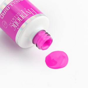 Hypnotic gel&lac 4ml 69