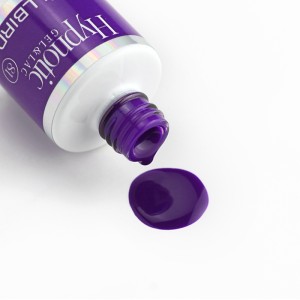 Hypnotic gel&lac 4ml 81