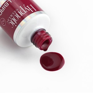 Hypnotic gel&lac 4ml 82