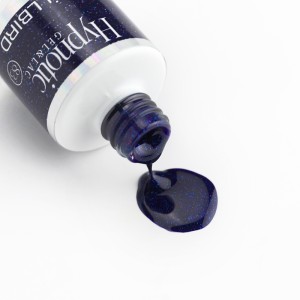 Hypnotic gel&lac 4ml 83