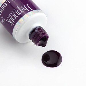 Hypnotic Gel&Lac 4ml 96