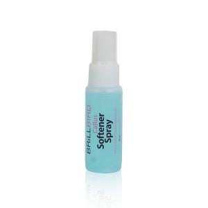 Callus Softener Spray 30 ml