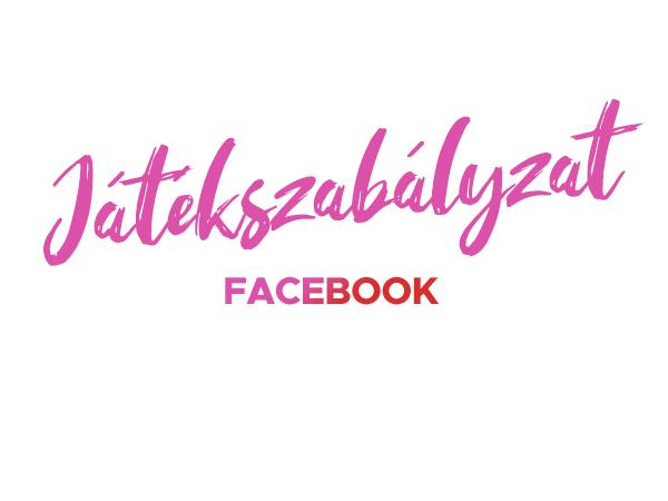  NYEREMÉNYJÁTÉK SZABÁLYZAT - MELYIK RUBBER GEL BASE&COLORT VÁROD A LEGOJBBAN? 2023.05.04.