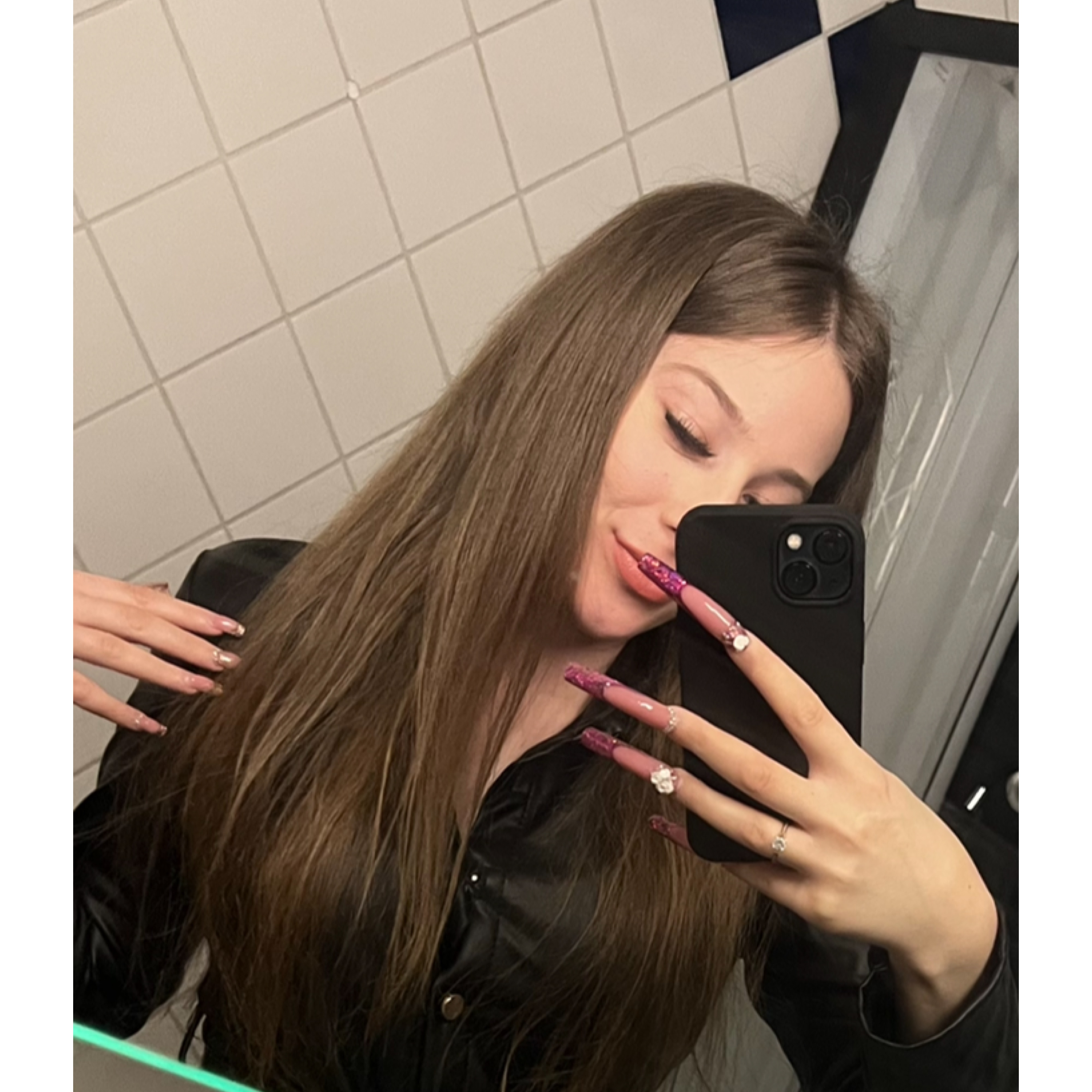 Mezei Fruzsina