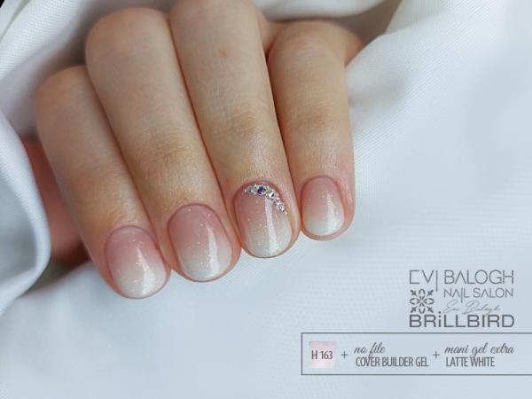 BrillBird