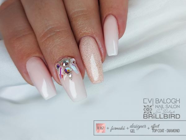 BrillBird