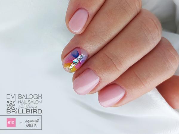 BrillBird