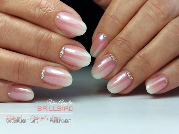 BrillBird