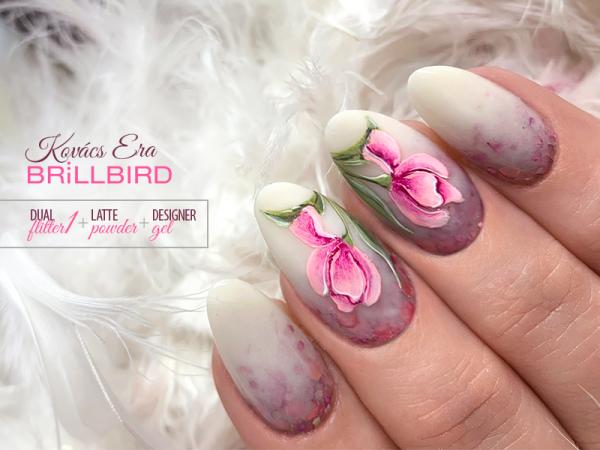 BrillBird