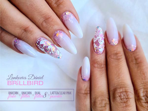 BrillBird