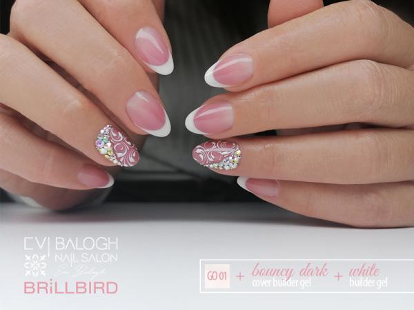 BrillBird