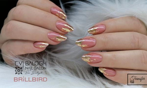 BrillBird