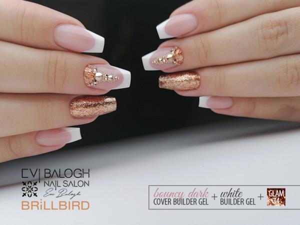 BrillBird