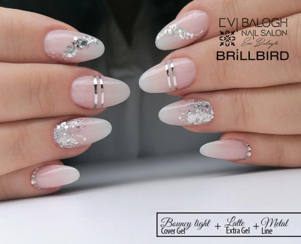 BrillBird