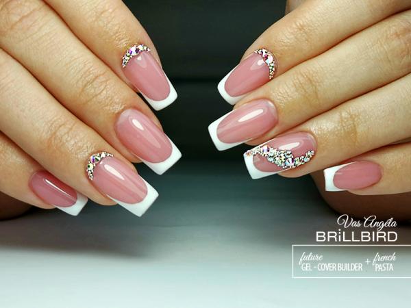 BrillBird