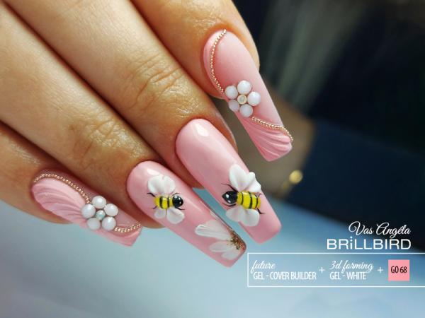 BrillBird