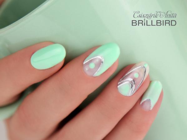 BrillBird