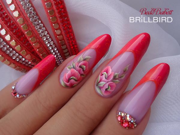 BrillBird