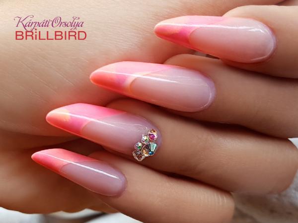 BrillBird