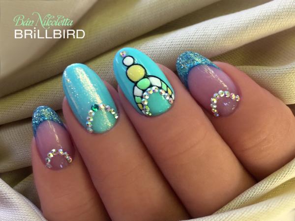 BrillBird