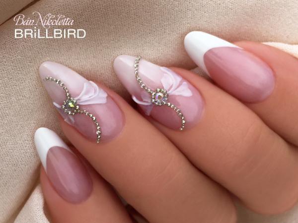 BrillBird